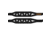 MUDDY MUD-NIMBSL-BLK NIMBUS ULTRA-LIGHT SLING MUDNIMBSLBLK