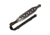 Muddy Nimbus Ultra-Lite Gun Sling, Veil Canyon Gray, MUD-NIMBSL-VCG