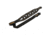 Muddy Nimbus Ultra-Lite Gun Sling, Mossy Oak Bottomland, MUD-NIMBSL-MOBL