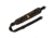Muddy Overlander Flexible Comfort Gun Sling, Black/Camo, MUD-OVRLSL-VCG