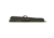 Muddy Shotgun Soft Gun Case, 52in, Peat Moss, MUD-CSE-SGC52-PM