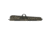 Muddy Shotgun Soft Gun Case, 52in, Mossy Oak Bottomland, MUD-CSE-SGC52-MOBL