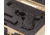 Nanuk 909 Case with Foam for Glock, 12.64in, Tan, Small, 909S-080TN-0J0-17333