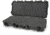 Nanuk 985 Hard Gun Case w/ Foam, 39.7in, Olive, 985S-011OL-0A0
