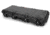 Nanuk 985 Hard Gun Case w/ Foam, 39.7in, Black, 985S-011BK-0A0