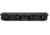 Nanuk 985 Hard Gun Case w/ Foam, 39.7in, Black, 985S-011BK-0A0
