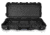 Nanuk 985 Hard Gun Case w/ Foam, 39.7in, Black, 985S-011BK-0A0