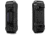 Nanuk 985 Hard Gun Case w/ Foam, 39.7in, Black, 985S-011BK-0A0