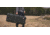Nanuk 985 Hard Gun Case w/ Foam, 39.7in, Black, 985S-011BK-0A0
