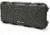 Nanuk 985 Hard Gun Case w/ Foam, 39.7in, Olive, 985S-011OL-0A0