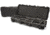 Nanuk 990 Hard Case w/ Foam Insert for AR, 47.1in, Black, 990S-081BK-0A0-14098
