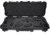 Nanuk 990 Hard Case w/ Foam Insert for AR, 47.1in, Black, 990S-081BK-0A0-14098