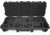 Nanuk 990 Hard Case w/ Foam Insert for AR, 47.1in, Olive, 990S-081OL-0A0-14098
