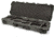 Nanuk 990 Hard Case w/ Foam Insert for AR, 47.1in, Olive, 990S-081OL-0A0-14098