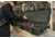 Nanuk 990 Hard Case w/ Foam Insert for AR, 47.1in, Olive, 990S-081OL-0A0-14098