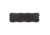 Nanuk 995 Case w/Foam, Black, Long, 995S-010BK-0A0