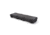 Nanuk 995 Case w/Foam, Black, Long, 995S-010BK-0A0