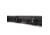 Nanuk 995 Case w/Foam, Black, Long, 995S-010BK-0A0