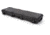 Nanuk 995 Rifle Protective Hard Case, w/ 3-Part Foam Insert, Black, 995S-011BK-0A0