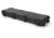 Nanuk 995 Rifle Protective Hard Case, w/ 3-Part Foam Insert, Black, 995S-011BK-0A0