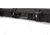 Nanuk 995 Rifle Protective Hard Case, w/ 3-Part Foam Insert, Black, 995S-011BK-0A0