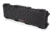 Nanuk 995 Rifle Protective Hard Case, w/ 3-Part Foam Insert, Black, 995S-011BK-0A0