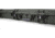 Nanuk 995 Rifle Protective Hard Case, w/ 3-Part Foam Insert, Olive, 995S-011OL-0A0