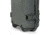 Nanuk 995 Rifle Protective Hard Case, w/ 3-Part Foam Insert, Olive, 995S-011OL-0A0