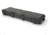 Nanuk 995 Rifle Protective Hard Case, w/ 3-Part Foam Insert, Olive, 995S-011OL-0A0