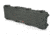 Nanuk 995 Rifle Protective Hard Case, w/ 3-Part Foam Insert, Olive, 995S-011OL-0A0