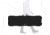 Nanuk 995 Rifle Protective Hard Case, w/ No Foam, Black, 995S-001BK-0A0