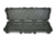 Nanuk 995 Rifle Protective Hard Case, w/ No Foam, Olive, 995S-001OL-0A0