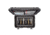 Nanuk Case 938 w/Lid Org, Black, Large, 938S-070BK-0A0-21019