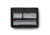 Nanuk Case 938 w/Lid Org, Black, Large, 938S-070BK-0A0-21019