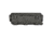 Nanuk Case 962, Black, Large, 962S-000BK-0A0
