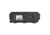 Nanuk Case 962, Black, Large, 962S-000BK-0A0