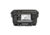 Nanuk Case 962, Black, Large, 962S-000BK-0A0