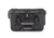 Nanuk Case 963 w/Lid Org w/Divider, Black, Large, 963S-060BK-0A0