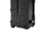 Nanuk Case 963 w/Lid Org w/Divider, Black, Large, 963S-060BK-0A0