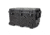 Nanuk Case 975 Standard, Black, Large, 975S-000BK-0A0