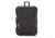Nanuk Case 975 Standard, Black, Large, 975S-000BK-0A0