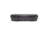 Nanuk Case 980 Standard, Black, Medium, 980S-000BK-0A0