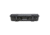 Nanuk Case 980 Standard, Black, Medium, 980S-000BK-0A0