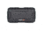 Nanuk Case 980 Standard, Black, Medium, 980S-000BK-0A0