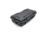 Nanuk Case 980 Standard, Black, Medium, 980S-000BK-0A0