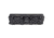 Nanuk Case 988 Standard w/Foam For 4Up Rifle Case, Black, Large, 988S-080BK-0A0-C0768