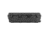 Nanuk Case 988 Standard w/Foam For 4Up Rifle Case, Black, Large, 988S-080BK-0A0-C0768