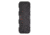 Nanuk Case 988 Standard w/Foam For 4Up Rifle Case, Black, Large, 988S-080BK-0A0-C0768