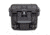 Nanuk Case 988 Standard w/Foam For 4Up Rifle Case, Black, Large, 988S-080BK-0A0-C0768