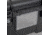 Nanuk Case 988 Standard w/Foam For 4Up Rifle Case, Black, Large, 988S-080BK-0A0-C0768